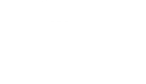 Adressdaten Tim Bittins Schwamendingenstr 115 8051 Zürich