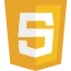 Javascript Logo Icon